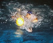 Wasserball_013 My beautiful picture