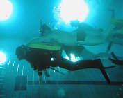 Wasserball_018 My beautiful picture