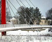 PICT1073 My beautiful picture