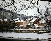 PICT1074 My beautiful picture