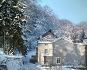 PICT1090 My beautiful picture