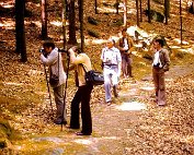 am Besch_001 My beautiful picture