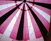 ballon 17.7.1981_009 My beautiful picture