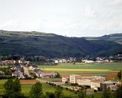 dikrich 28.5.1981_001 My beautiful picture