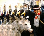 fuesend 21.2.1981_010 My beautiful picture