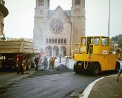 nei stroos 1.4.1981_001 My beautiful picture
