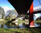 parc 11.10.1981_012 My beautiful picture