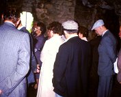 tour an stad 21.9.1981_009 My beautiful picture