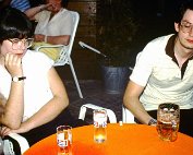 aal kirmes 9.7.1982_002 My beautiful picture