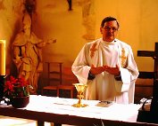 an dikrich 1.51982 _001 My beautiful picture