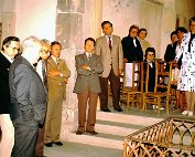 an dikrich 1.51982 _006 My beautiful picture