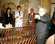 an dikrich 1.51982 _011 My beautiful picture