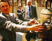 an dikrich 1.51982 _014 My beautiful picture