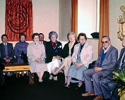 konveniat 11.4.1982 _003 My beautiful picture