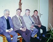 konveniat 11.4.1982 _004 My beautiful picture