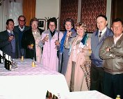 konveniat 11.4.1982 _009 My beautiful picture