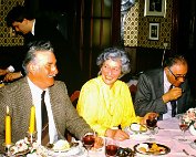 konveniat 11.4.1982 _011 My beautiful picture