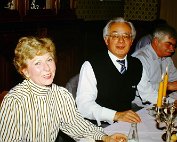 konveniat 11.4.1982 _014 My beautiful picture