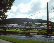 dikrich 06.1982_016 My beautiful picture