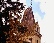 dk oktober.1982 _002 My beautiful picture