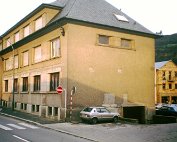 Dikrich 28.11_002 My beautiful picture