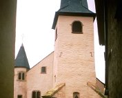 Dikrich 28.11_003 My beautiful picture