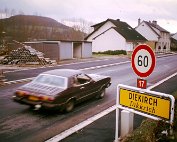 Dikrich 28.11_007 My beautiful picture