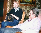 feieren 28.3.1982 _005 My beautiful picture