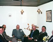 feieren 28.3.1982 _007 My beautiful picture