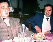 feieren 28.3.1982 _009 My beautiful picture