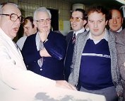 Fischer Baeckerei_004 My beautiful picture