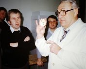 Fischer Baeckerei_005 My beautiful picture