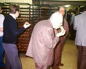 Fischer Baeckerei_010 My beautiful picture