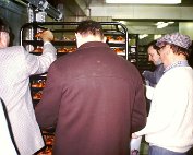 Fischer Baeckerei_012 My beautiful picture