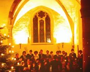 Gesank_004 My beautiful picture