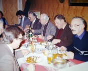 Iessen_006 My beautiful picture