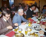 Iessen_007 My beautiful picture