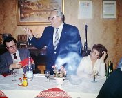 Iessen_011 My beautiful picture