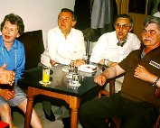 keelen juni 1982_002 My beautiful picture