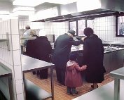 Kichen_001 My beautiful picture