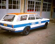 Lorentz_002 My beautiful picture