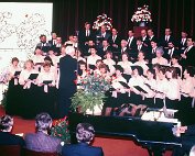 kinz 5.4.1982 _002 My beautiful picture