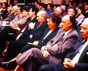 kinz 5.4.1982 _009 My beautiful picture