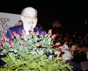 kinz 5.4.1982 _011 My beautiful picture