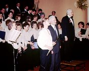 kinz 5.4.1982 _012 My beautiful picture