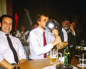pokal 22.10.1982 _002 My beautiful picture