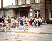 velo 6.6.1982 _002 My beautiful picture