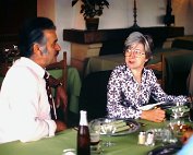 dikricher an der stadt 20.9.1982 _012 My beautiful picture