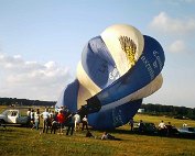 ballon 21.8.83 _011 My beautiful picture