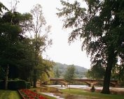 Parc 27.5_003 My beautiful picture